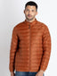 puffer jacket for men