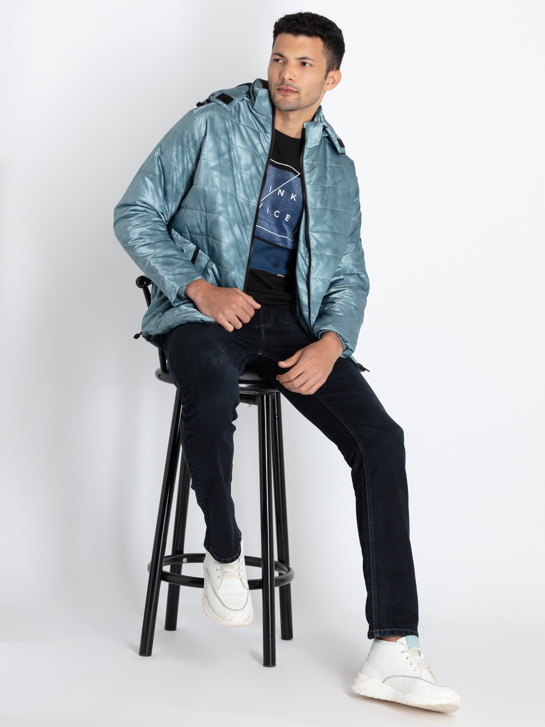 high neck jackets high neck jackets