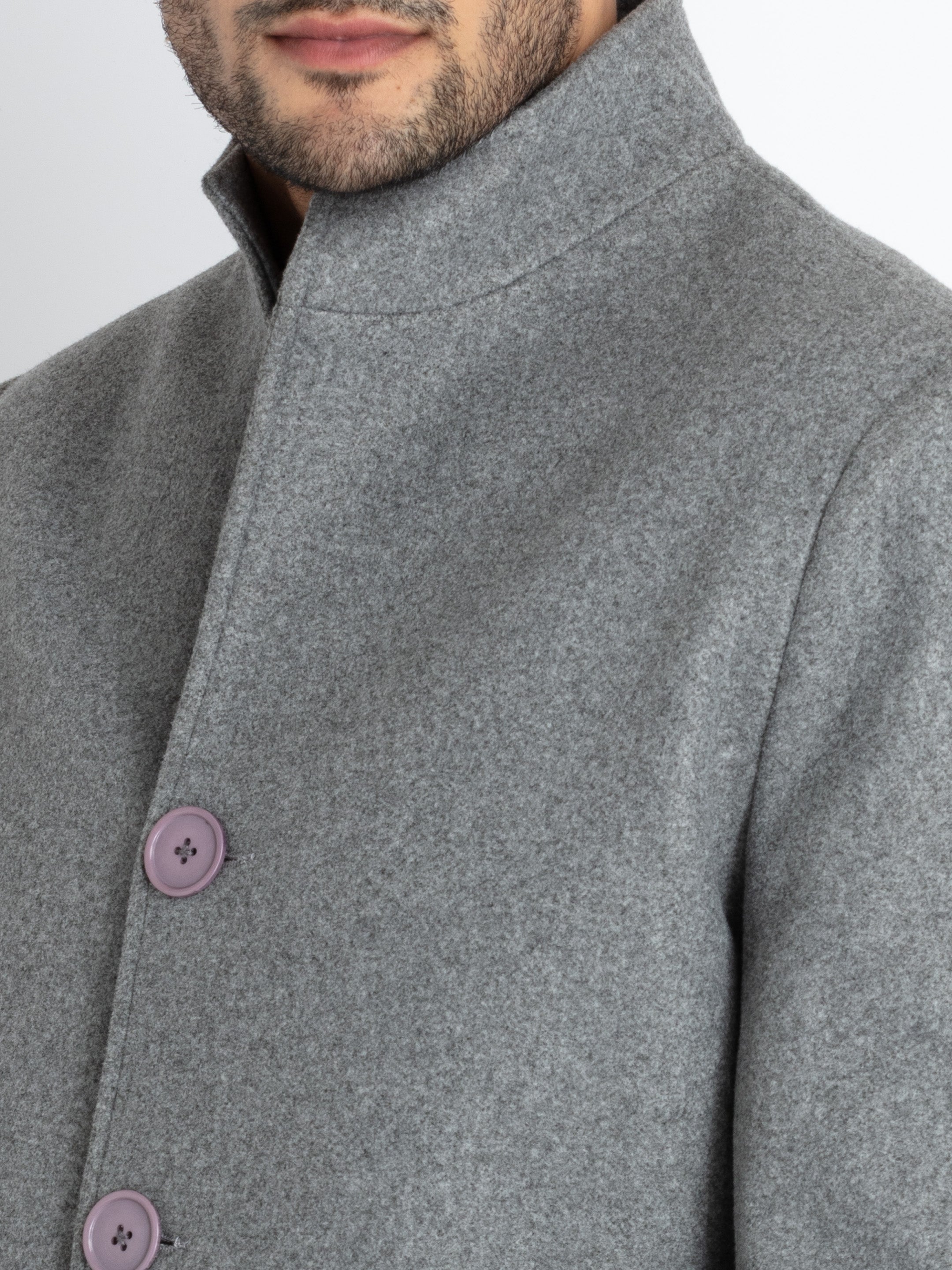 reversible jackets reversible jackets