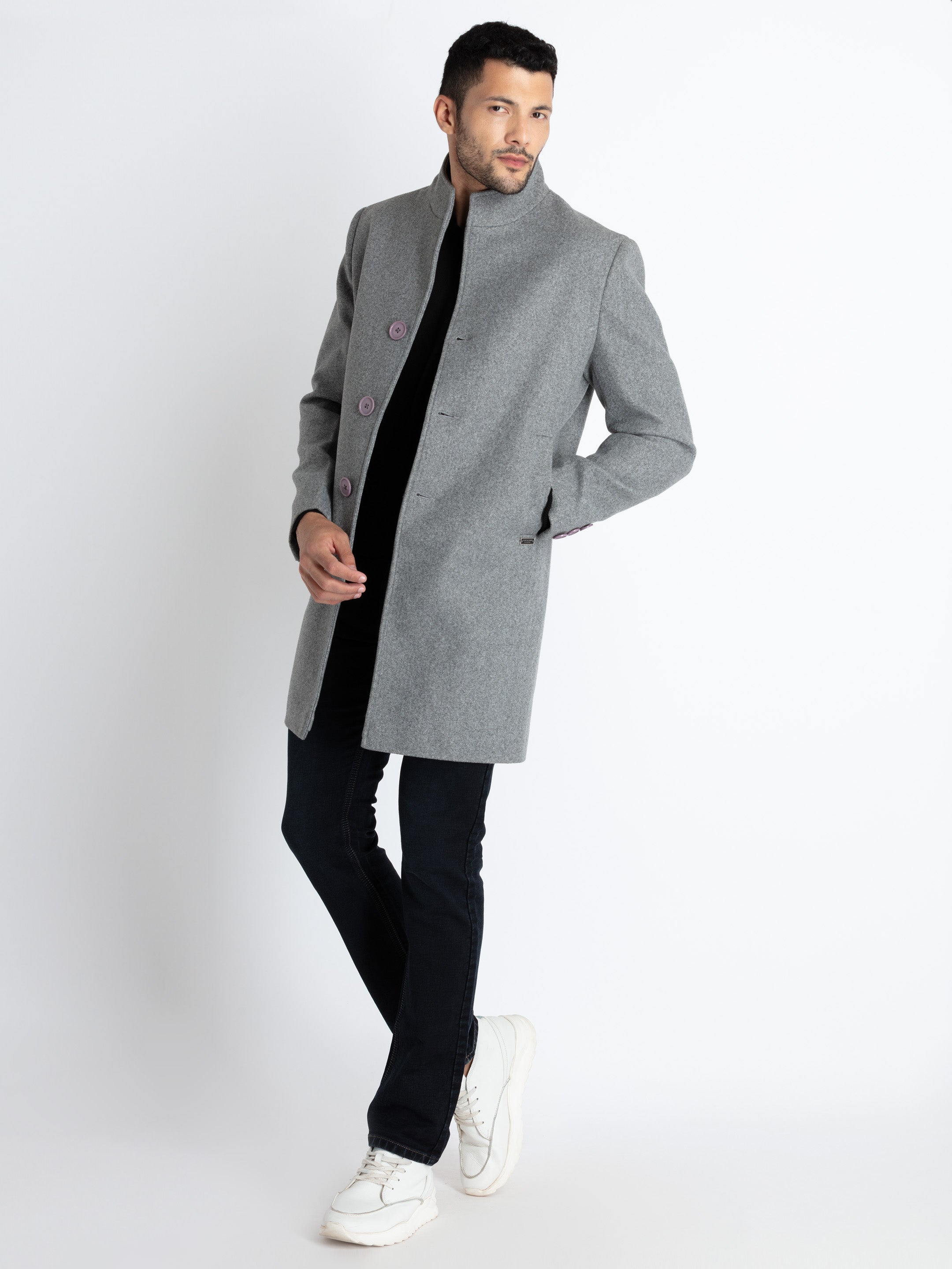 long coats long coats