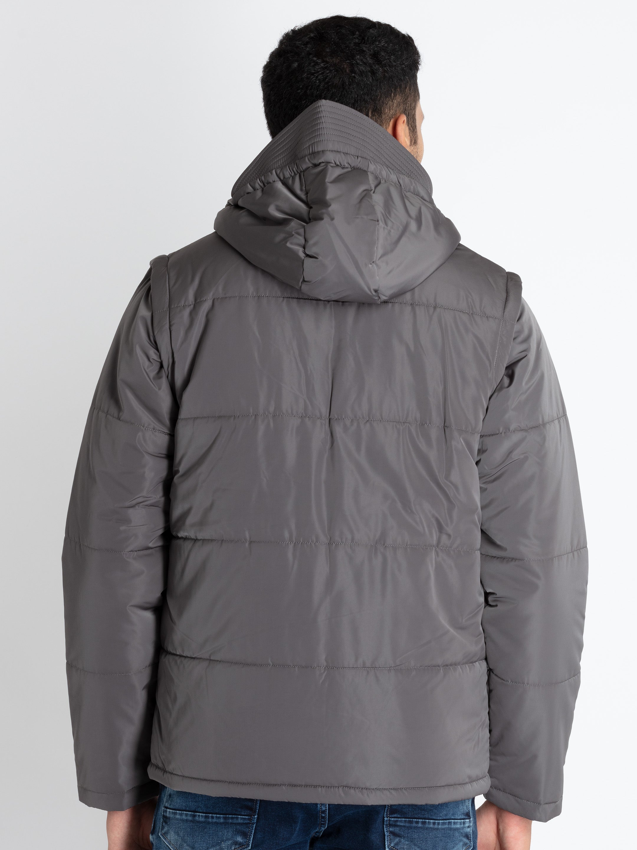 puffer jackets puffer jackets