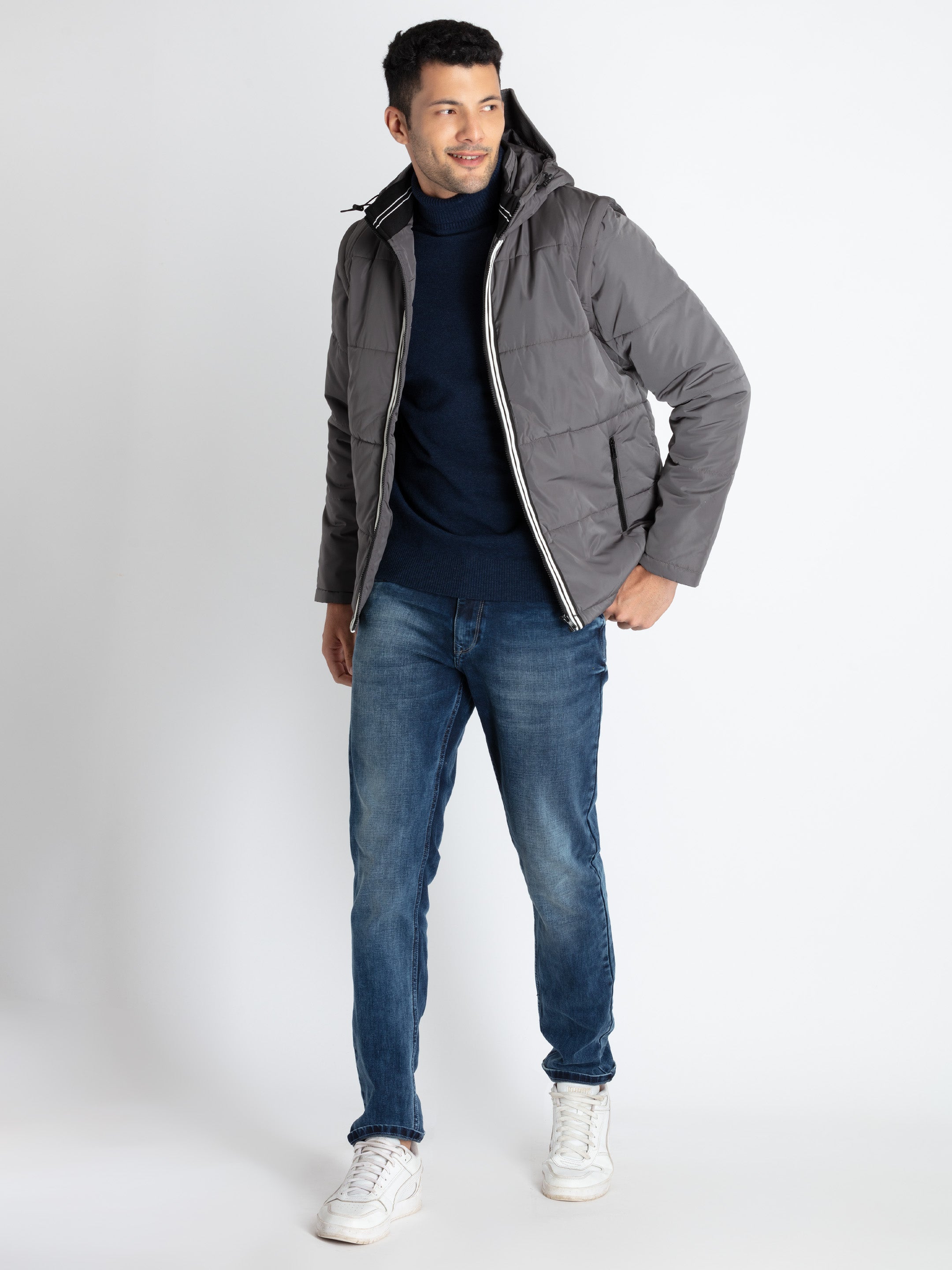 quilted jackets quilted jackets