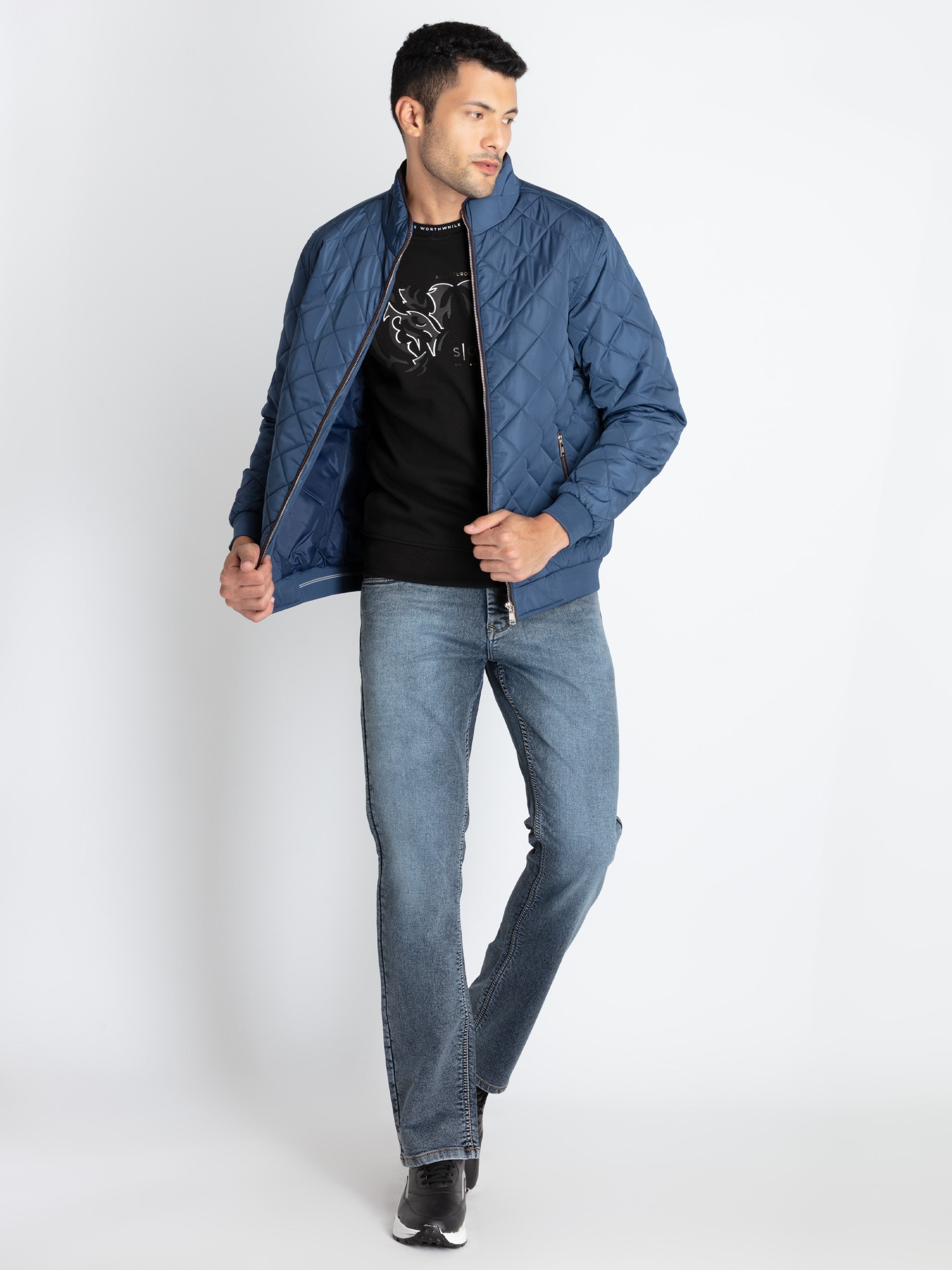 high neck jackets high neck jackets