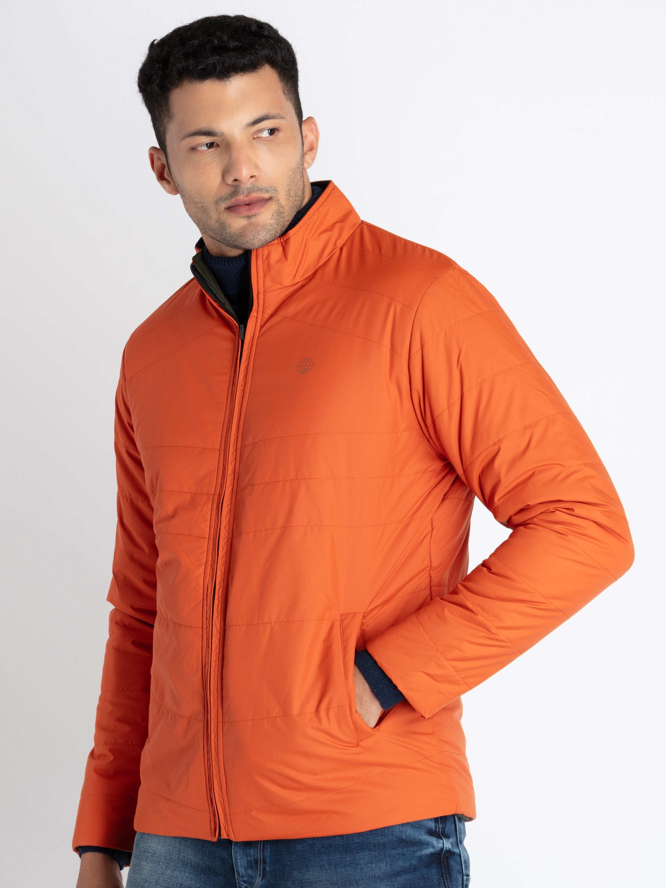 branded jackets for men branded jackets for men