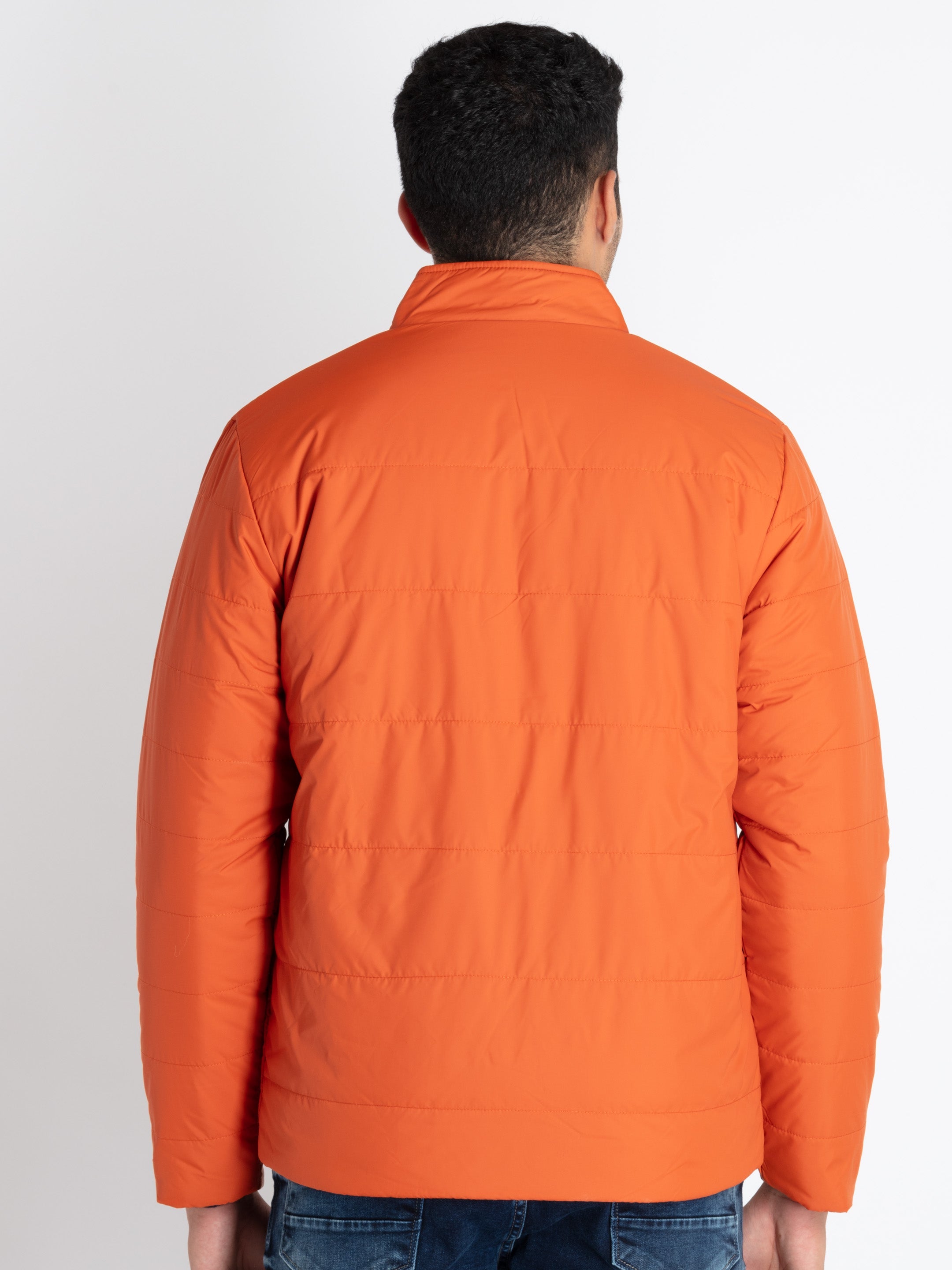 puffer jackets puffer jackets