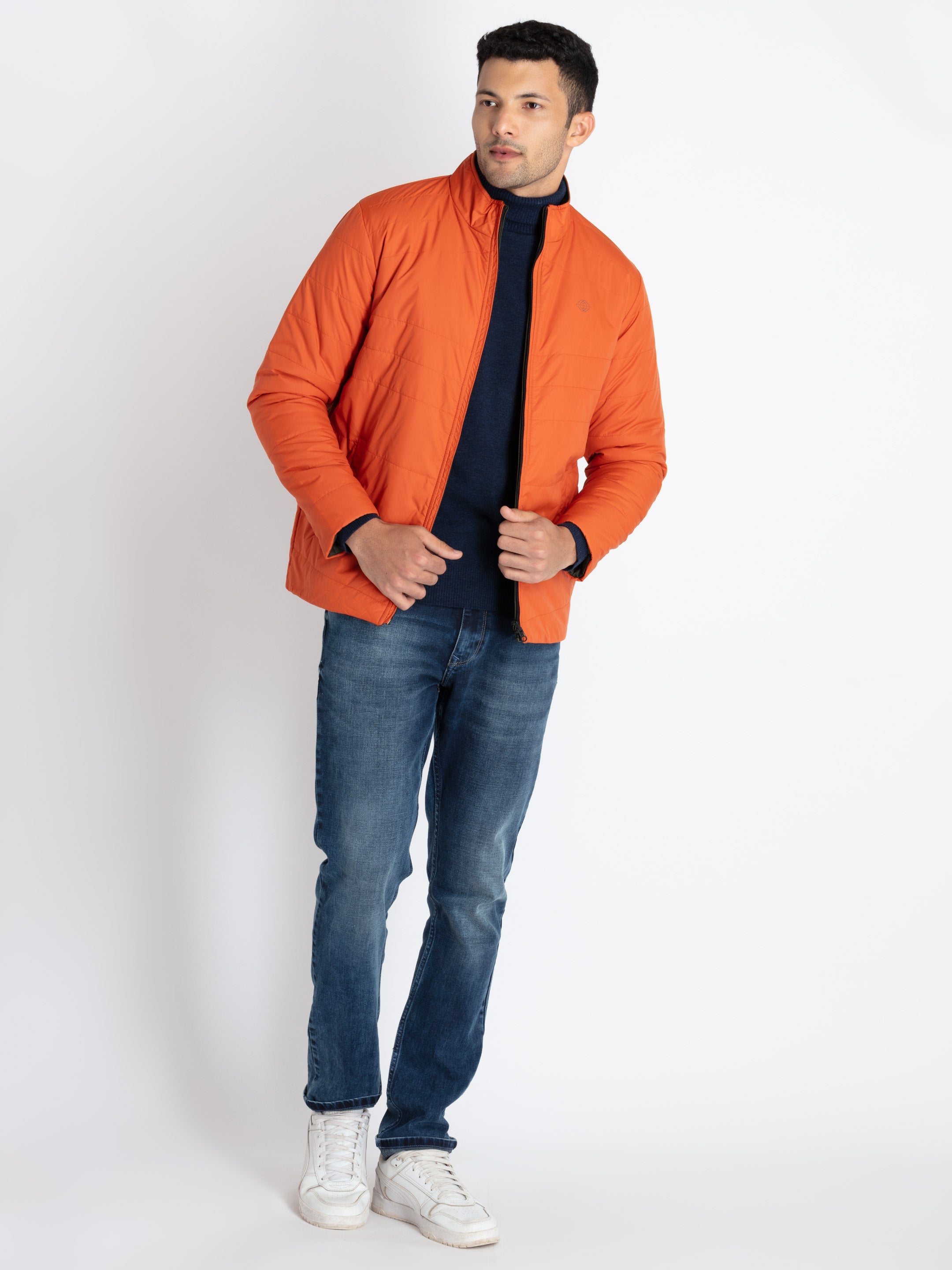 high neck jackets high neck jackets
