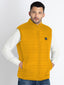 Status Quo |Men's Jacket - S, M, L, XL, XXL