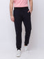 Status Quo |Navy Jogger - 3XL, 4XL, 5XL