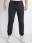 joggers for men