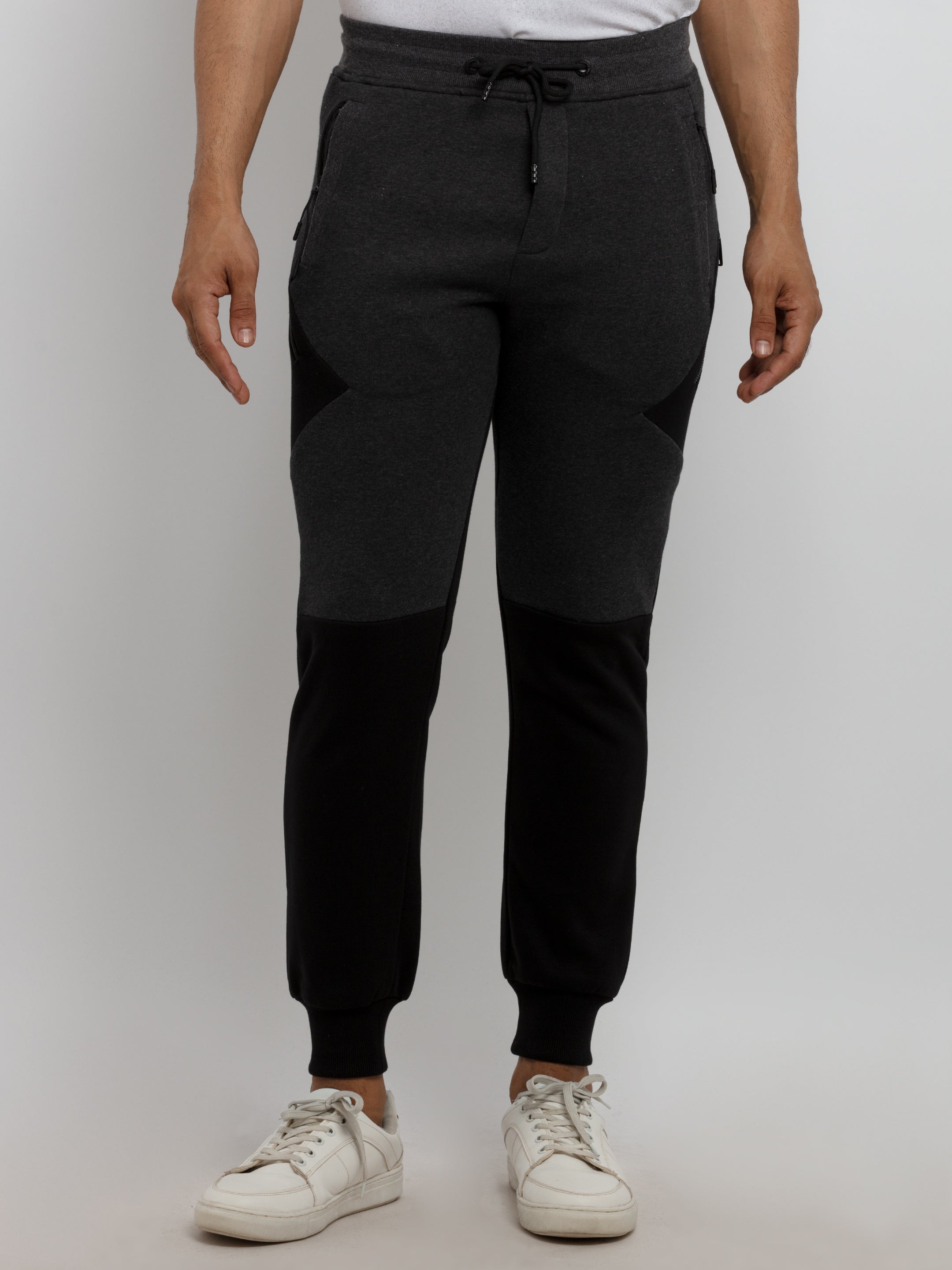 joggers for plus size joggers for plus size