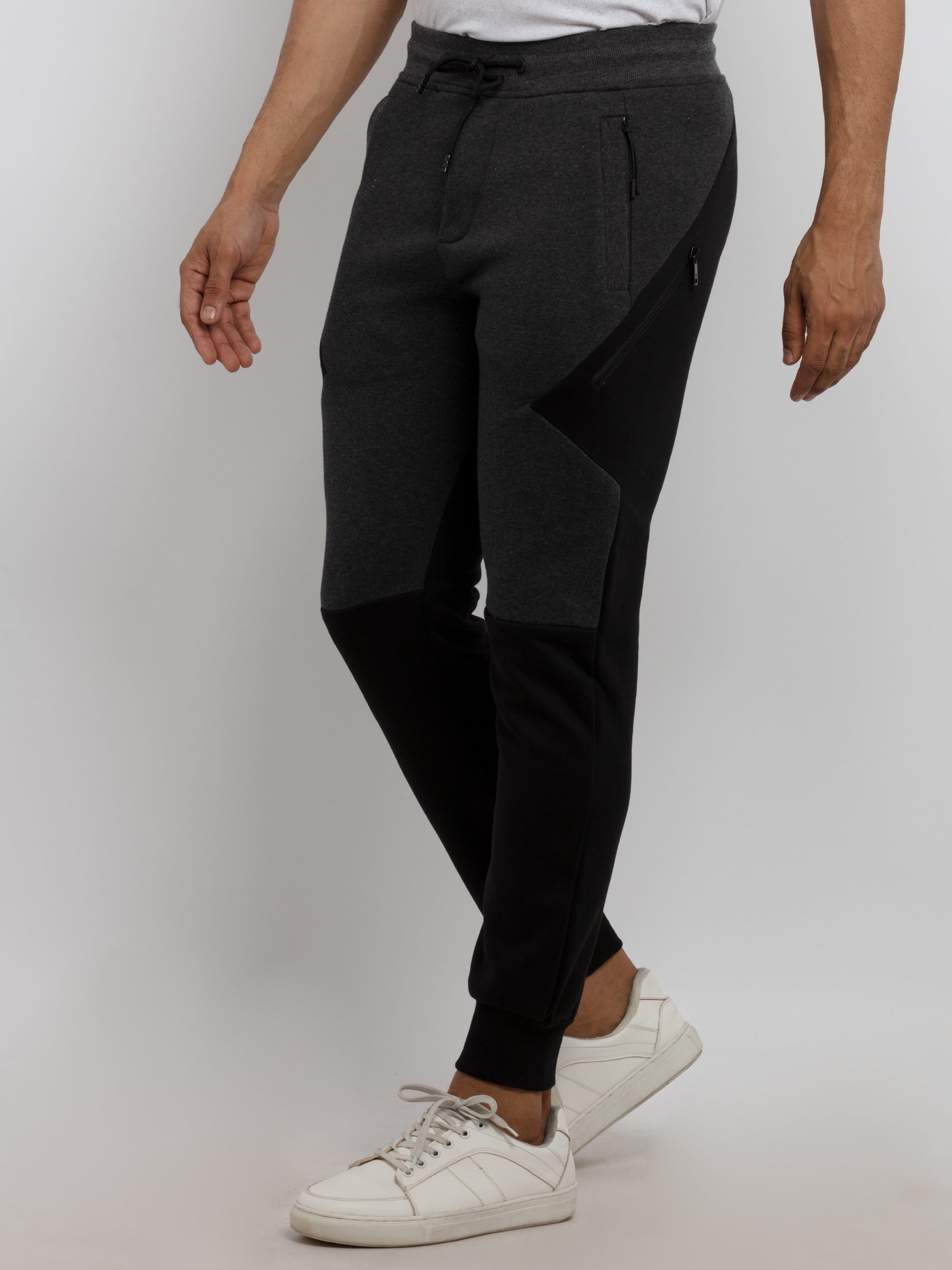 printed joggers printed joggers