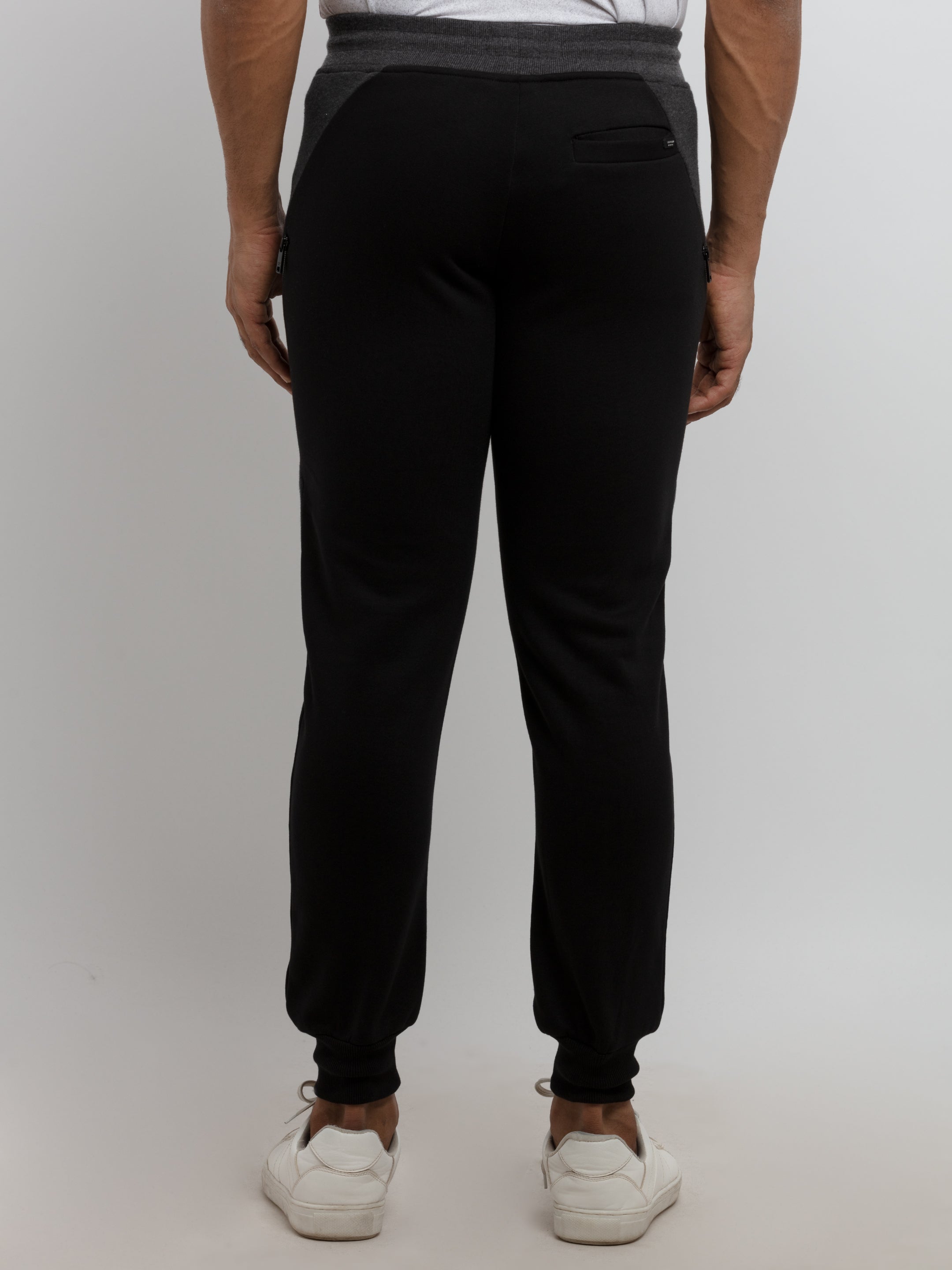 3xl joggers 3xl joggers