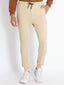 joggers for men