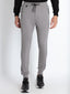 regular fit joggers for men