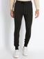 joggers for men