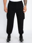 Status Quo |Men's Joggers - S, M, L, XL, XXL