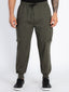 Status Quo |Men's Joggers - S, M, L, XL, XXL