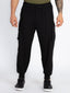 Status Quo |Men's Joggers - S, M, L, XL, XXL