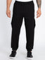 Status Quo |Men's Joggers - 3X, 4XL, 5XL