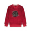 printed sweatshirt for boys