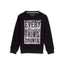 printed sweatshirt for boys