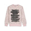 printed sweatshirt for boys