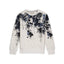 printed sweatshirt for boys