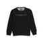 printed sweatshirt for boys