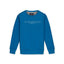 printed sweatshirt for boys