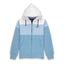hooded sweatshirt for boys