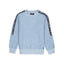 printed sweatshirt for boys