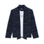 Status Quo |Kids Printed Regular Fit Sweatshirt - 4, 6, 8, 10, 12, 14, 16