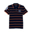 Status Quo |Kids Printed T-shirt - 4, 6, 8, 10, 12, 14, 16