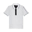 Status Quo |Kids T-shirt - 4, 6, 8, 10, 12, 14, 16