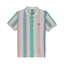 Status Quo |Kids T-shirt - 4, 6, 8, 10, 12, 14, 16