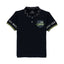 Status Quo |Kids T-shirt - 4, 6, 8, 10, 12, 14, 16