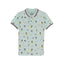 Status Quo |Kids T-shirt - 4, 6, 8, 10, 12, 14, 16