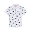 Status Quo |Kids T-shirt - 4, 6, 8, 10, 12, 14, 16