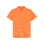 Status Quo |Kids T-shirt - 4, 6, 8, 10, 12, 14, 16