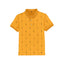 Status Quo |Kids T-shirt - 4, 6, 8, 10, 12, 14, 16