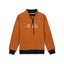 lightweight sweatshirt for boys