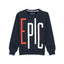 lightweight sweatshirt for boys
