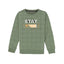 lightweight sweatshirt for boys