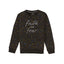 Status Quo |Kids Sweatshirt - 4, 6, 8, 10, 12, 14, 16