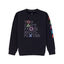 lightweight sweatshirt for boys