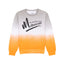 lightweight sweatshirt for boys