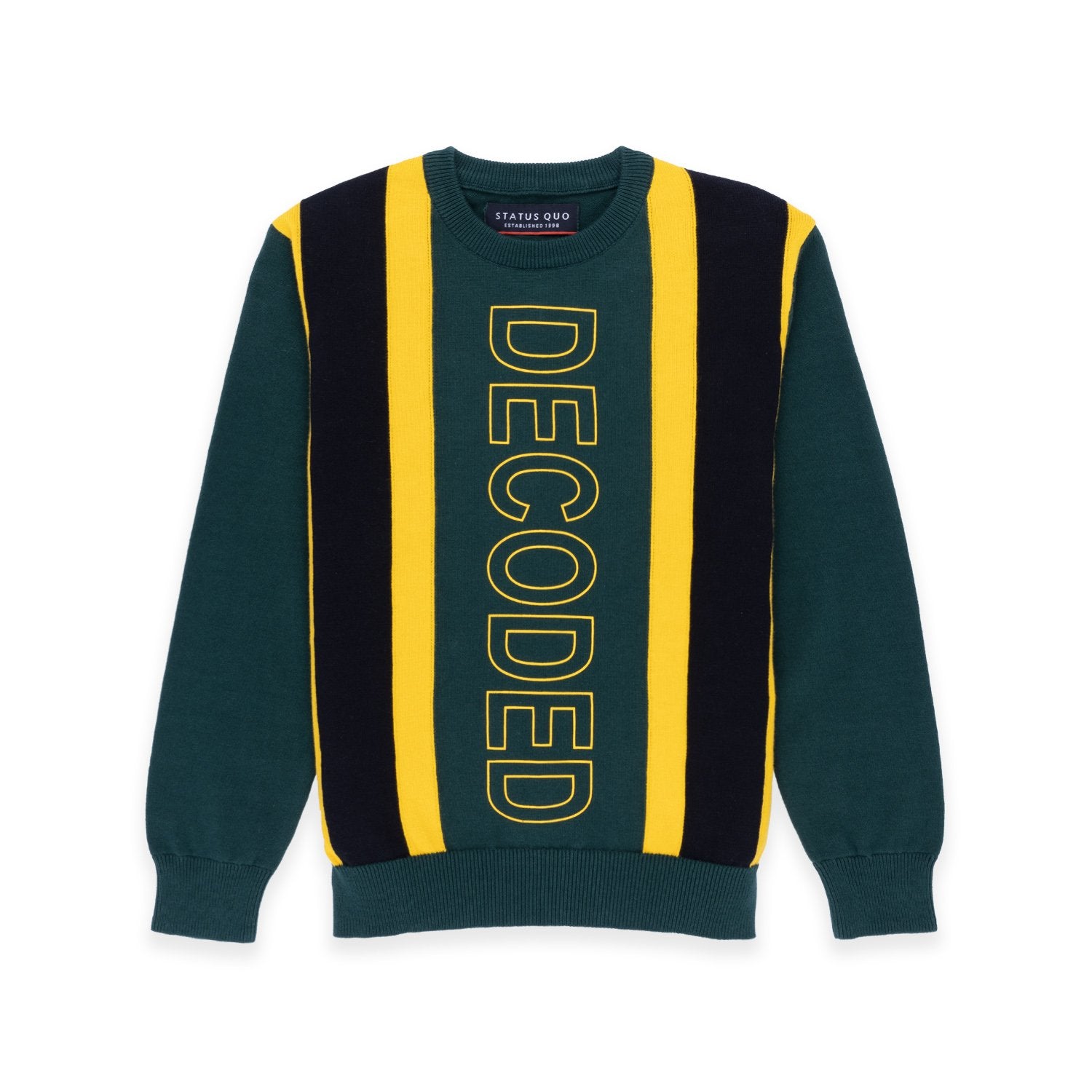 striped sweater for boys striped sweater for boys