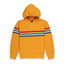 hooded sweater for boys