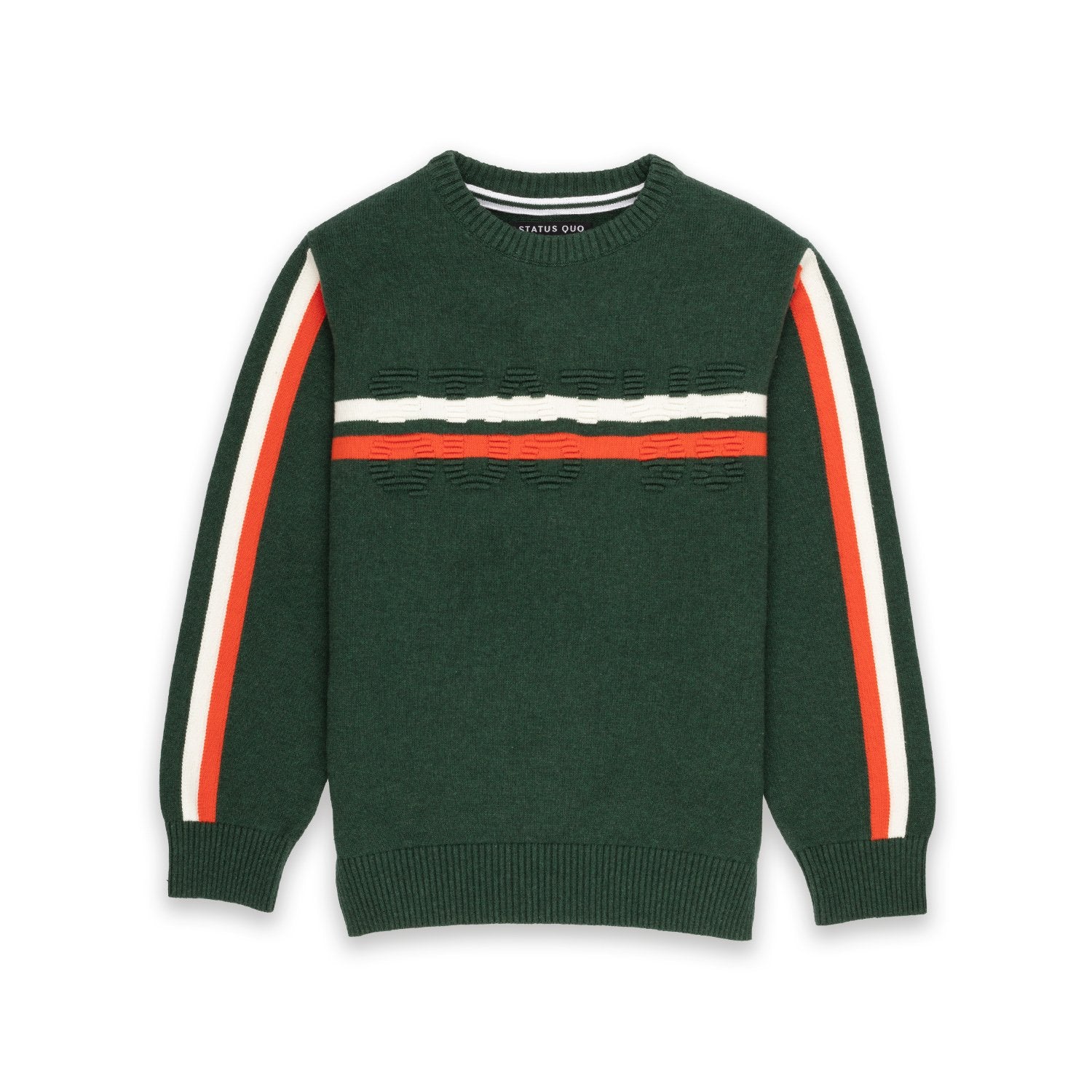 round neck sweater for boys round neck sweater for boys