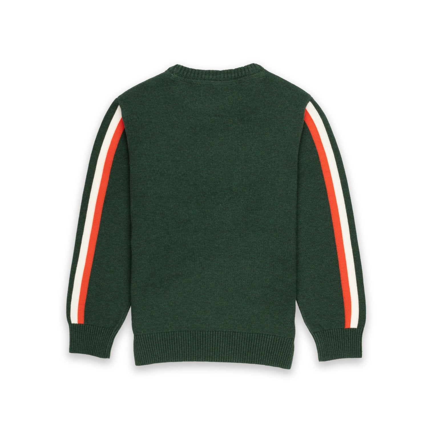 winter sweaters for kids winter sweaters for kids